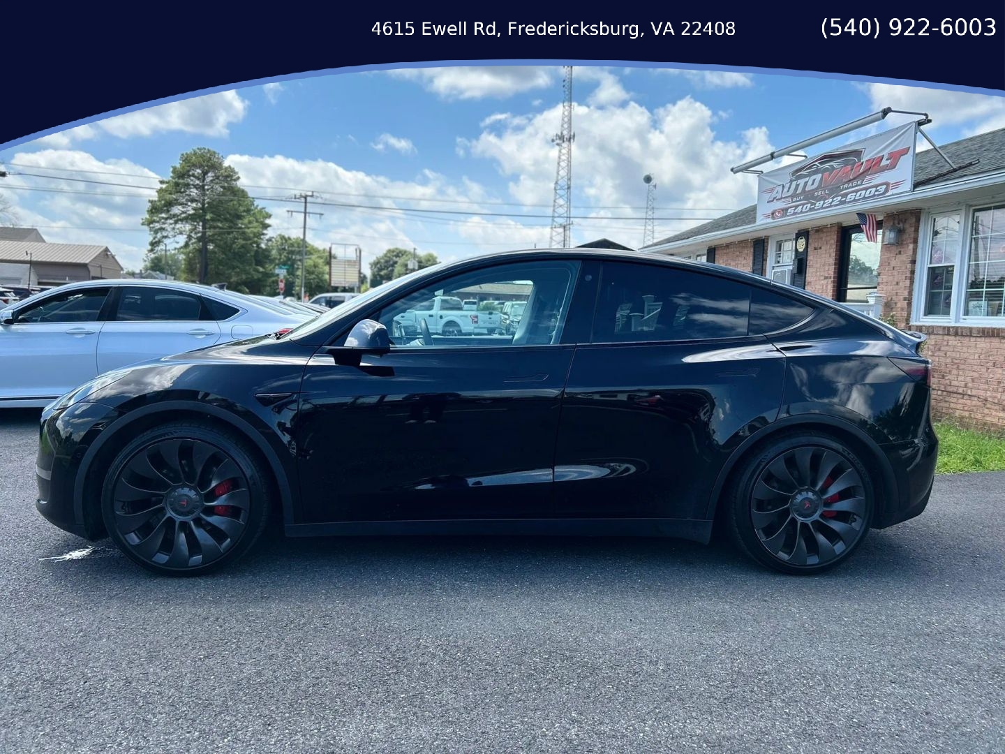 tesla model y 2022 7SAYGDEF5NF530253 image tesla model y 2022 7SAYGDEF5NF530253 image